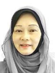 Katijah Ibrahim R020916G 90051925