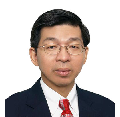 Amos Tan 陈伟强 R026204A 82822155