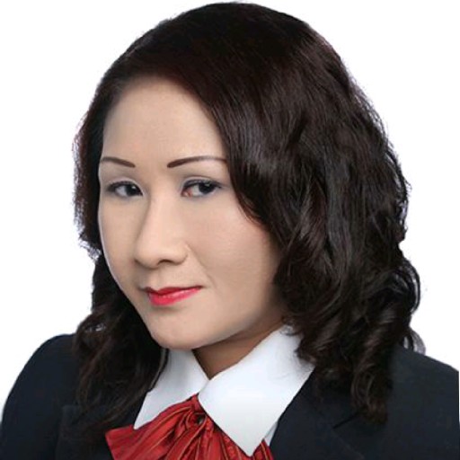 Maria YMZ R003387E 87428577