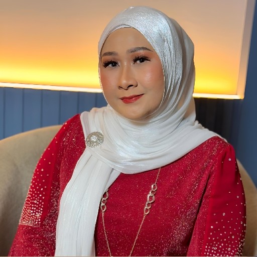 Maria YMZ R003387E 87428577