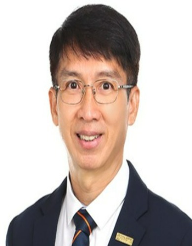 Addy Tan - Huttons R031049F 97735582