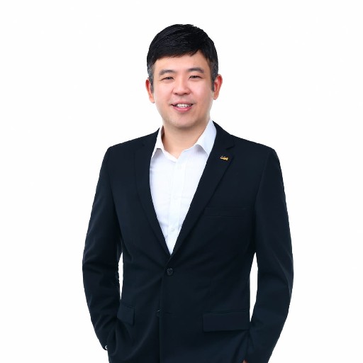 Bryan Lim R009805E 93639623
