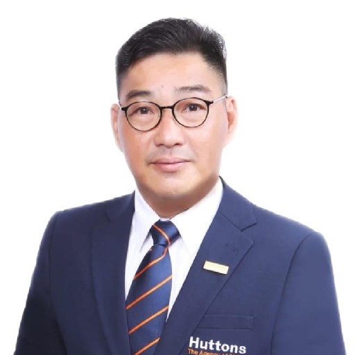 Raymond Tan R008660Z 90044629