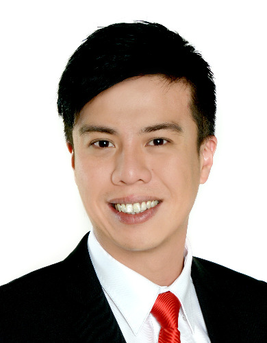 Joshua Yong R056821C 86844274