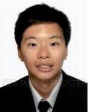 Japer Yeo R029513F 97649112