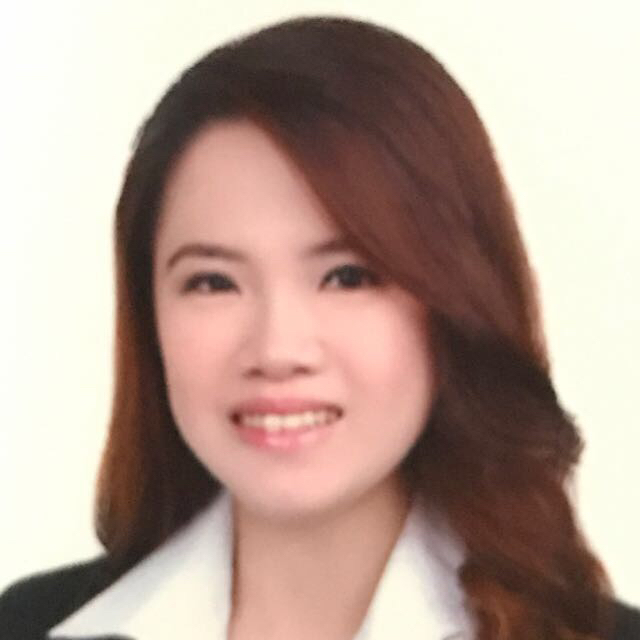 Joanne Peh R005982C 90089588