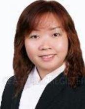 Julia Pok P003682C 94771836