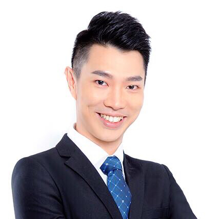 Thomas Tsang R012059Z 90693576