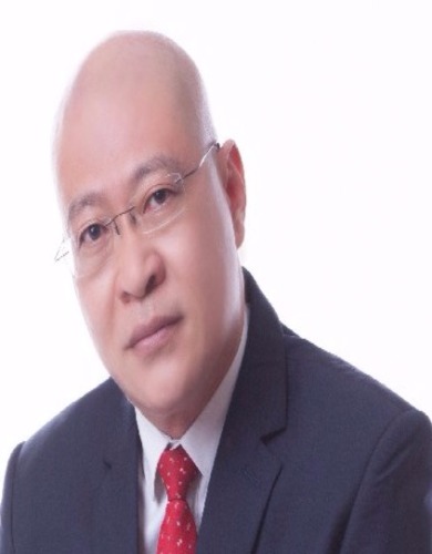Alfred Lee R007420B 90992248