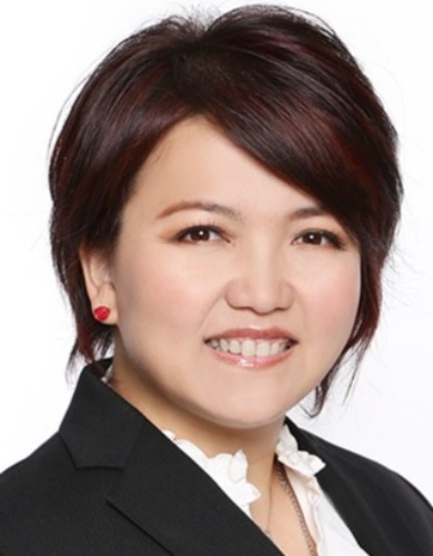 Loh Ai Ling Michelle R049981E 97677294