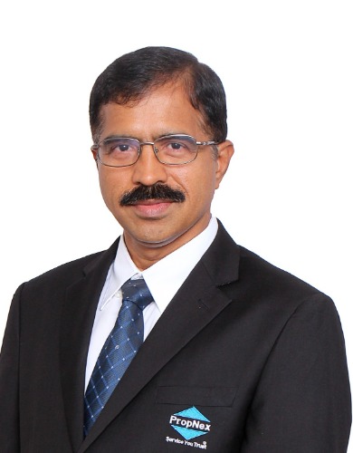 Ram K R010012B 98520853