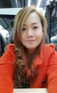 Agnes Ye R024745Z 98377222
