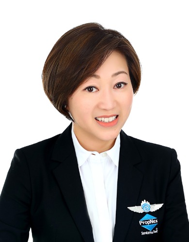Alycia Wang R018304D 94550522