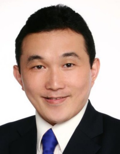 James Ng Kok Yong R027508I 97972010