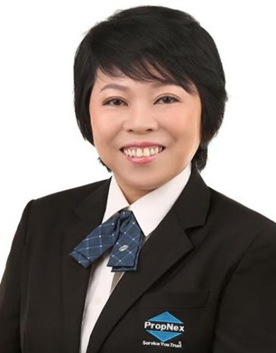 WENDY SNG R023751I 83829330