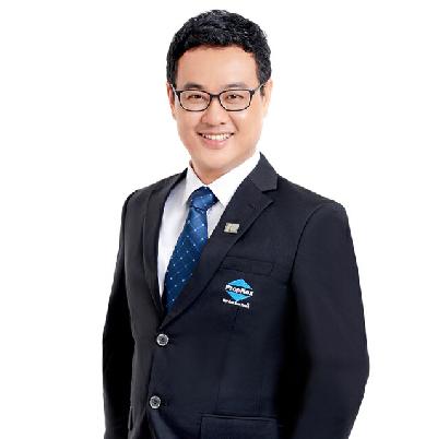 Teo Cheng 123 R044865Z 00000000