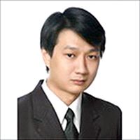 Ken Neo
