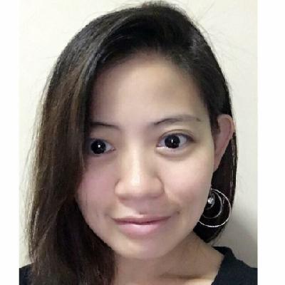 Tina Quah R057919C 96457008