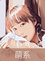 麦子