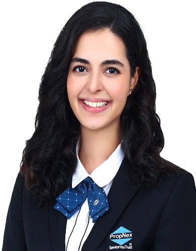 Bhavina Kaur R051488A 91708295