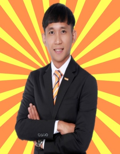 Muhammad Norizzam R057250D 87427424