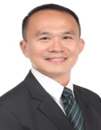 Eric Chua S S R021666Z 96612866
