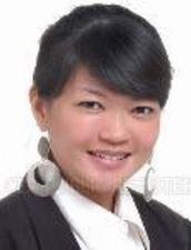 Neo Ai Ching Angeline R003499E 91544424