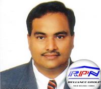 Nazeer Hussain R023466H 83668850