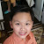 Teng Ser Hong