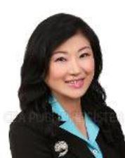 Cherine Cheong R053996E 97579135