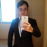 Tian Yu Arthur