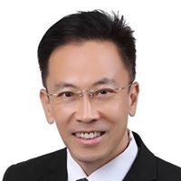 Alex Tan R015366H 91177755
