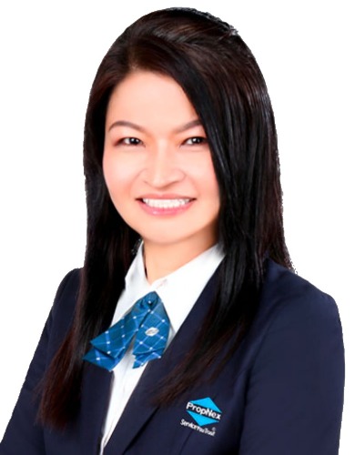Janet Lee R056711Z 86992424