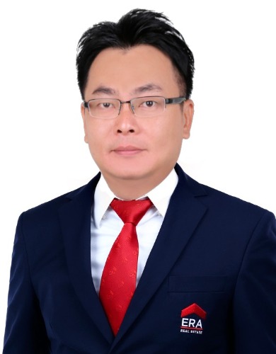 Desmond Lee S H R002163Z 96999472