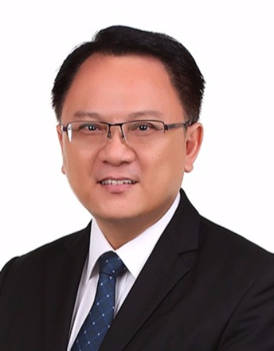 Dennis Ong R044878A 81958885