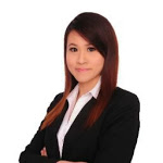 Sherlyn Zhao R032029G 81181468