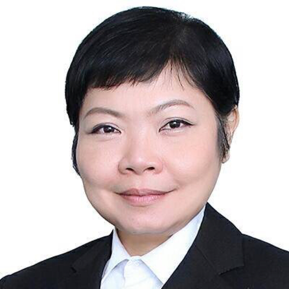 Lesley Loh Lee Peng R058474Z 96337799