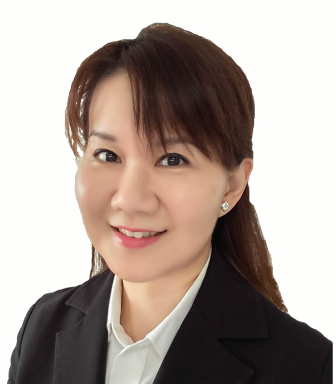 Alicia Koh R057767J 91522327