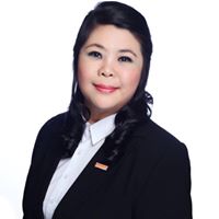 Ashley Ng R024001C 97963000