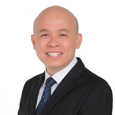 Bryan B. Wong R058288G 91064608