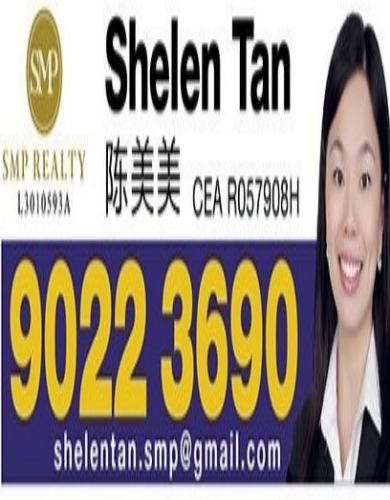 Shelen Tan R057908H 90223690