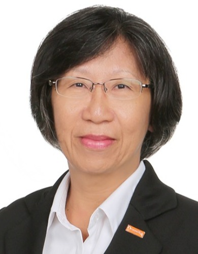 Wendy Tan R000741F 98315648