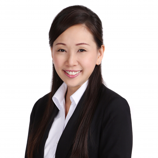 Cheryl Chan R042368A 97623355