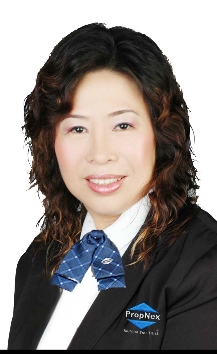 Peggy Cheng R019606E 83838933