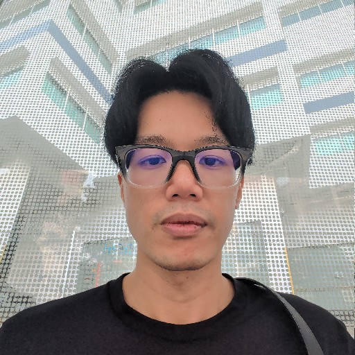 Wallace Cho R043909Z 82980894