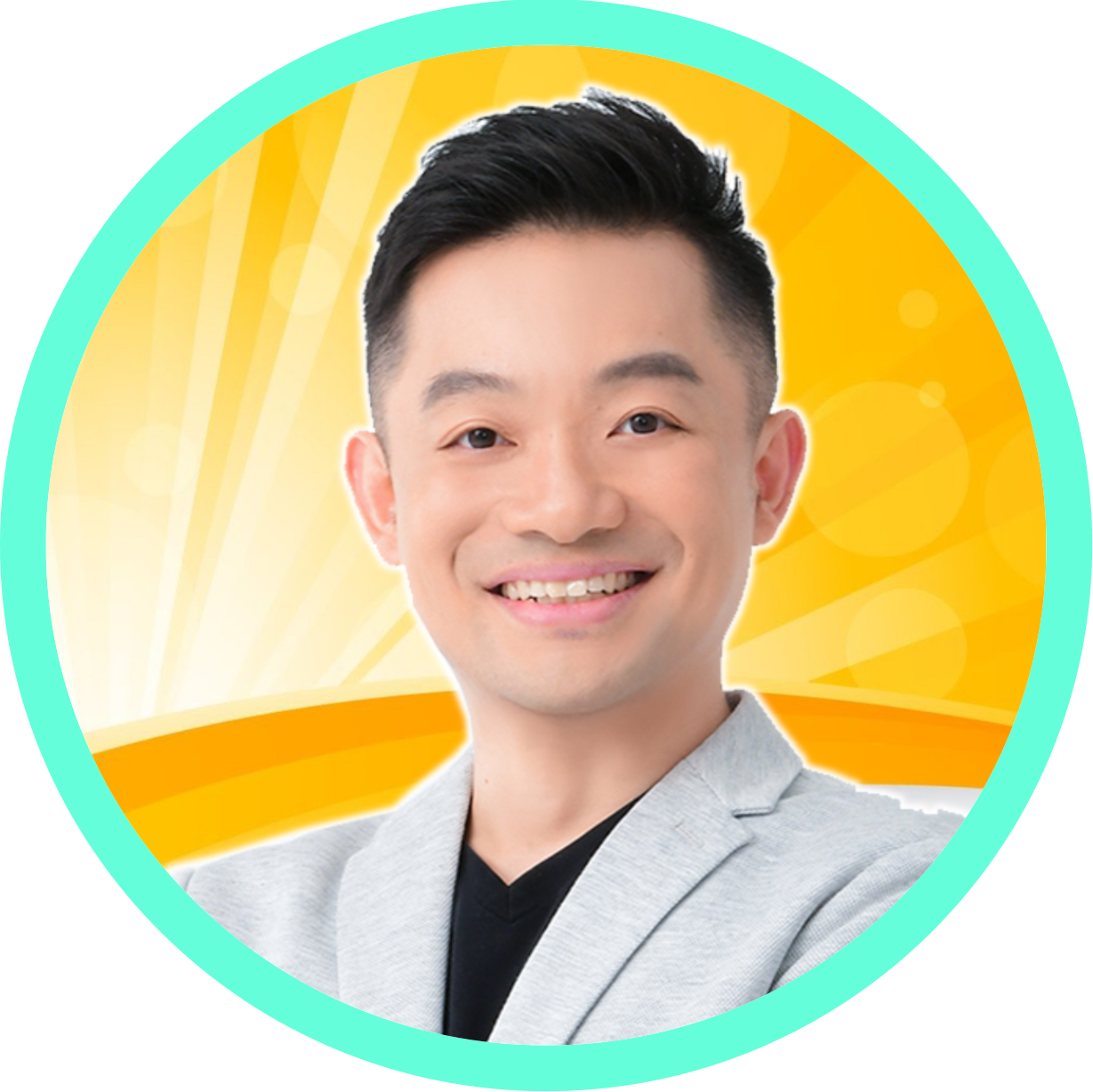 Darren Ong R026434F 93839588