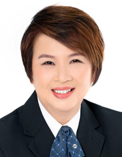 Josephine Khiew R026159B 97898186
