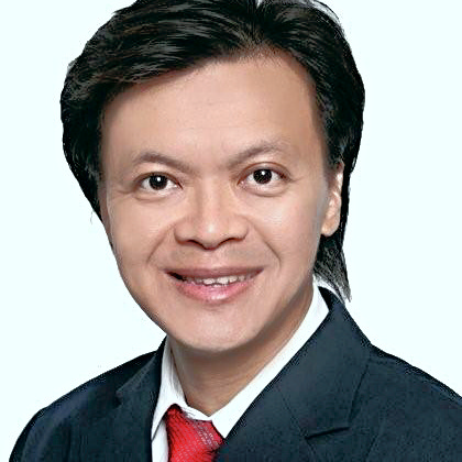 Lim Lun Lee (Eddie) R027485F 91855155