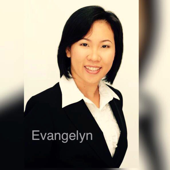 Evangelyn Chong R013598H 97203223