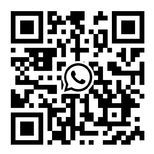 Sarah Ang R050119D 90621637